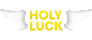 Holyluck Casino logo